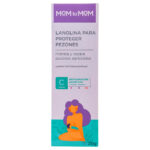 LANIOLINA MOM TO MOM