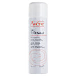 EAU THERMALE AGUA TERMAL 50ML