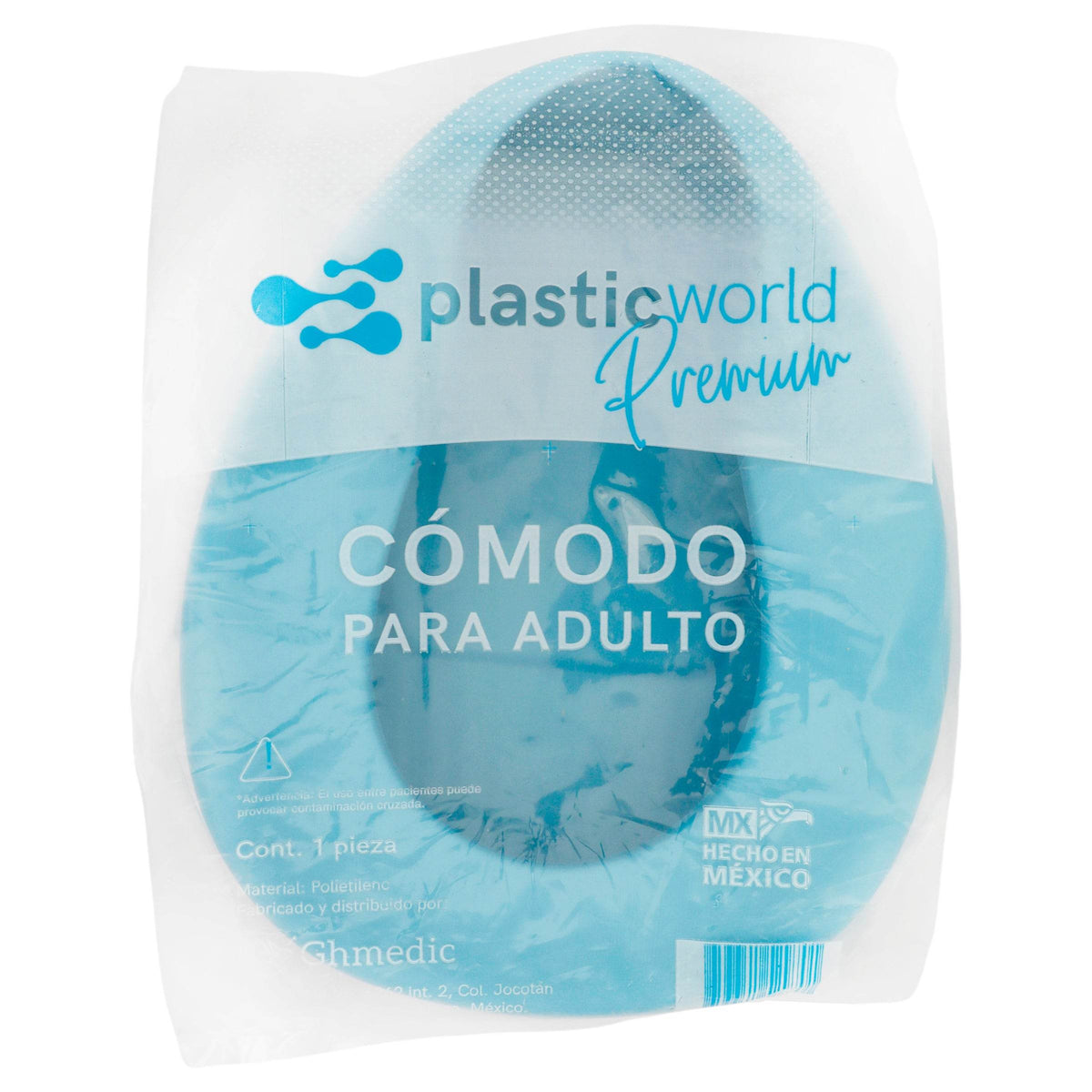 planogram__1__ea07dd93-97ae-4c2b-8346-c8b57d345b50_1200x1200.jpg COMODO (PLASTICWORLD) 1PZ