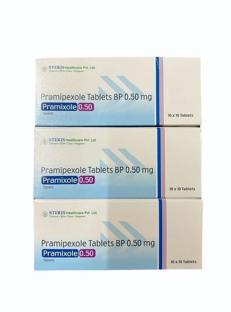 pramipexole-0-50mg-tablets-1000x1000-1.jpeg PRAMIPEXOL 0.50MG (BEADVANCE)