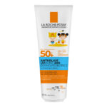 LA ROCHE POSAY BLOQUEADOR 50+ 250ML