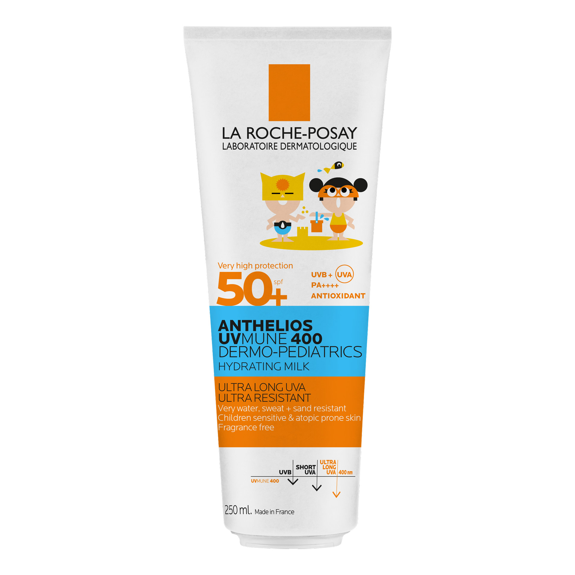 productImage-987386099-4768896_1.jpg LA ROCHE POSAY BLOQUEADOR 50+ 250ML