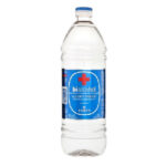 ALCOHOL 1 LTRO
