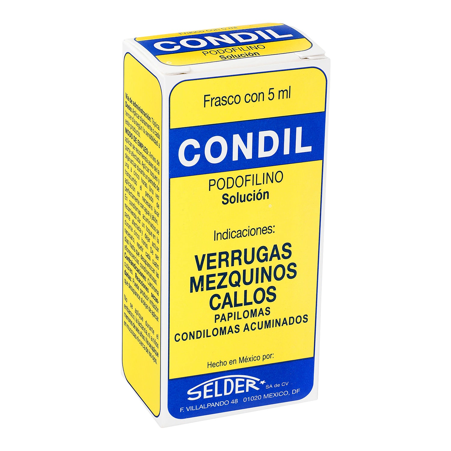 product_image__1__140d0fcd-3ce6-47df-9e7a-956e0fe58aa4.jpg PODOFINILO 5ML