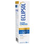 ECLIPSOL ULTRA +50FPS