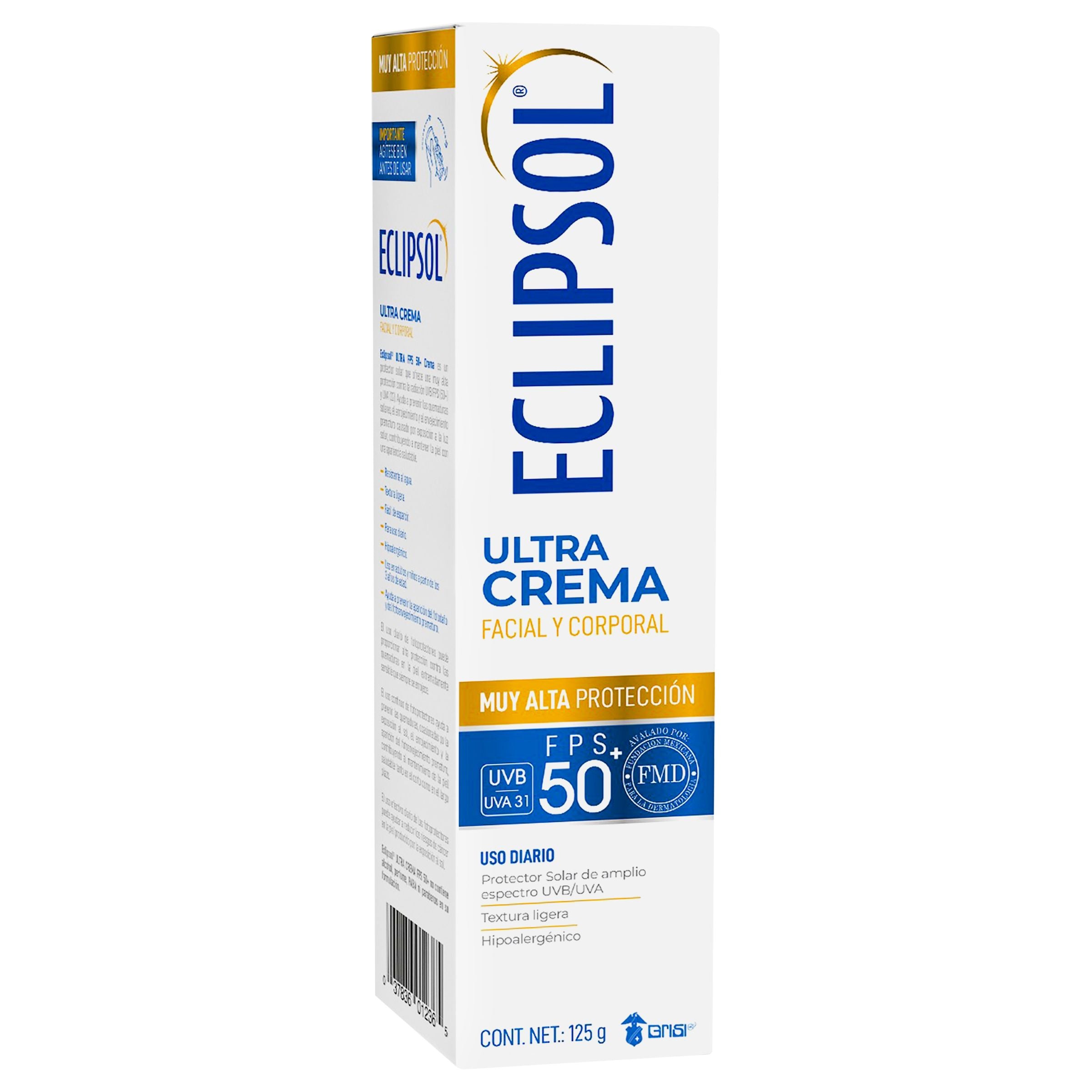 product_image__1__3a814361-5380-40cc-a2bb-bbb074e24fd1.jpg ECLIPSOL ULTRA +50FPS