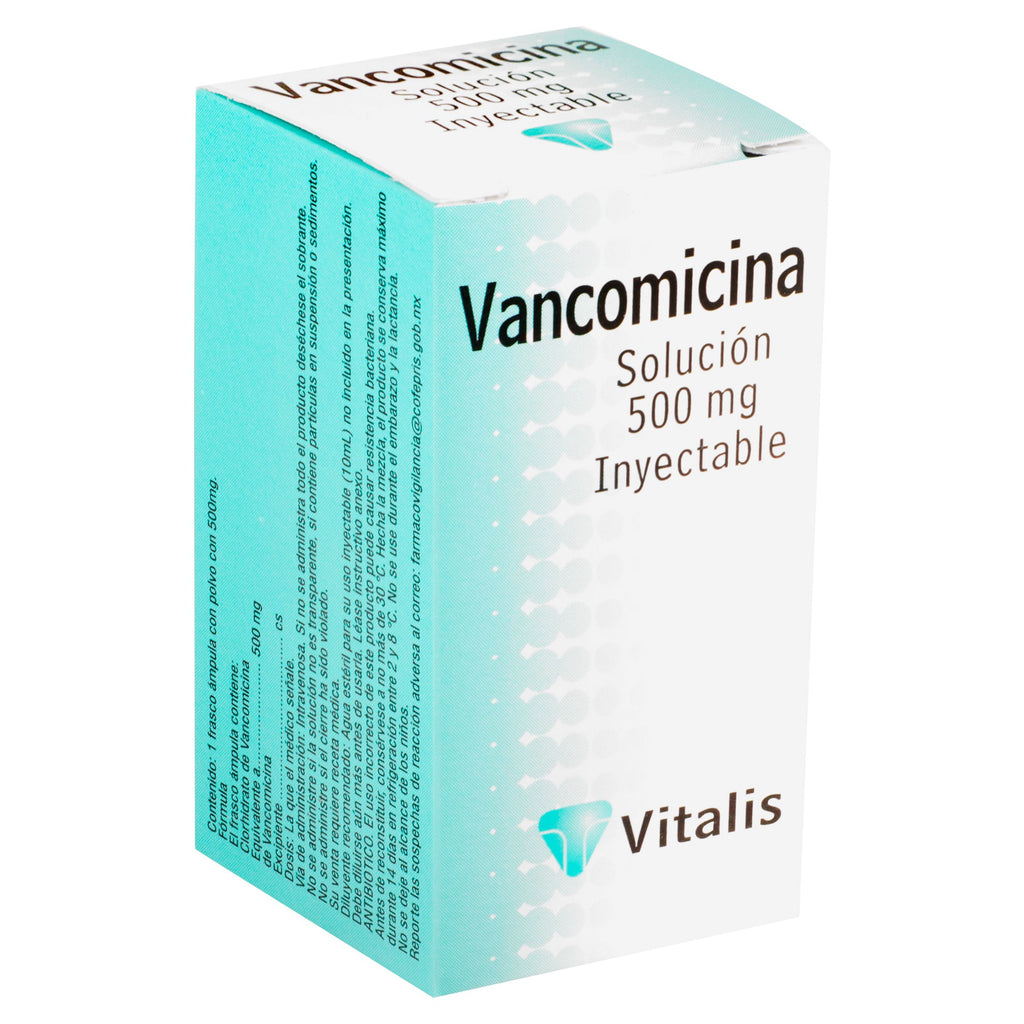 product_image__1__de37c8fa-176e-4be5-b01a-36f786f80a88_1024x.jpg VANCOMICINA (VITALIS) 500MG