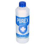 ALCOHOL (PUREX) 500ML