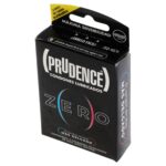 PRUDENCE ZERO 3PZ