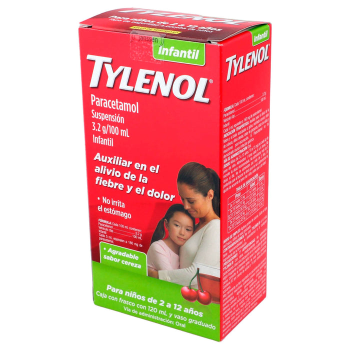 product_image__4__8a76f58d-8631-4944-a7ee-9274fab43f4d_700x700.jpg PARACETAMOL 3.2 G SUSP. INFANTIL