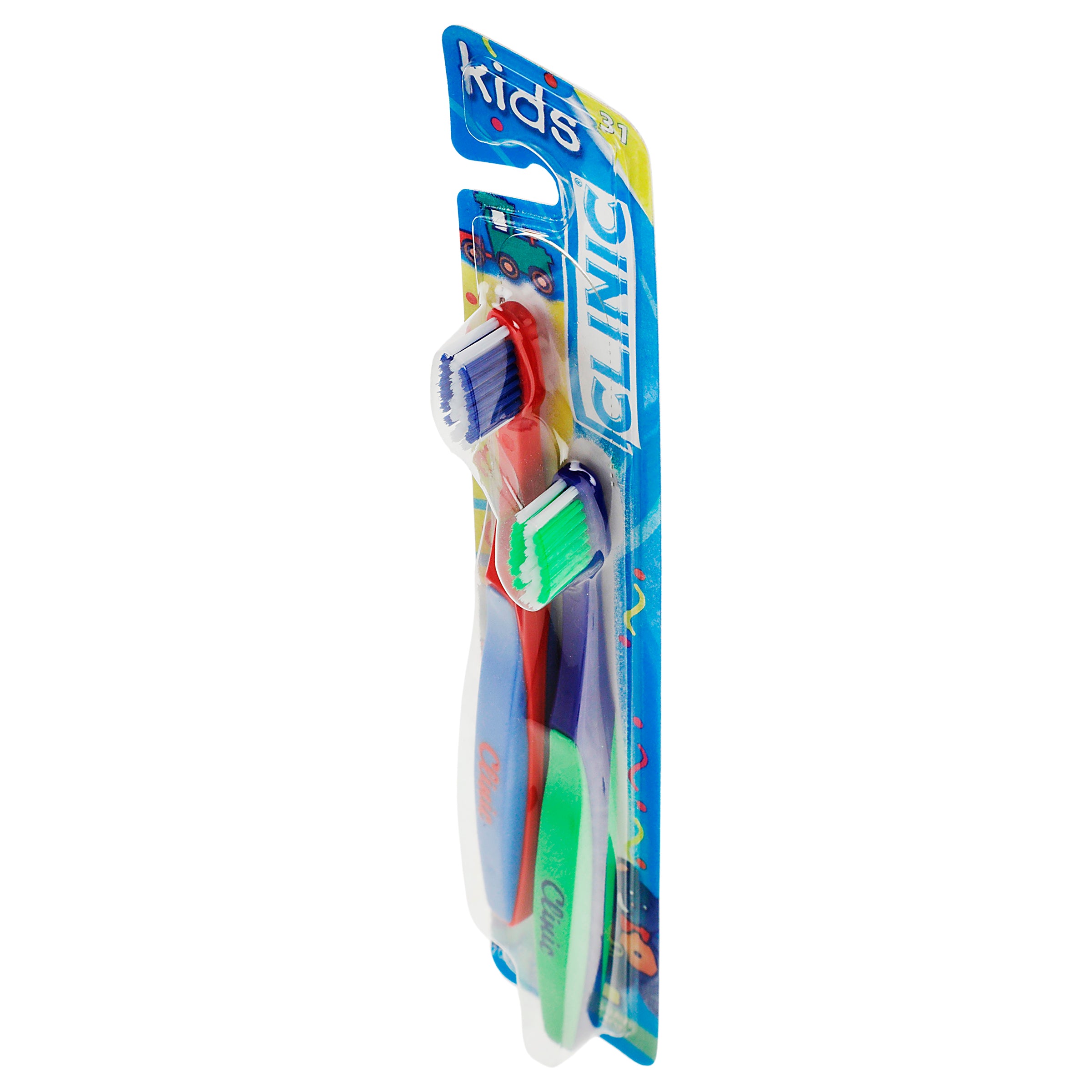 product_image__4__cb389fbe-5142-4567-ba24-42abf29dba06.jpg CEPILLO DENTAL (CLINIC) INFANTIL 11