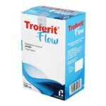 DROPROPIZINA/AMBROXOL 3/3MG/ML (TROFERIT FLOW)