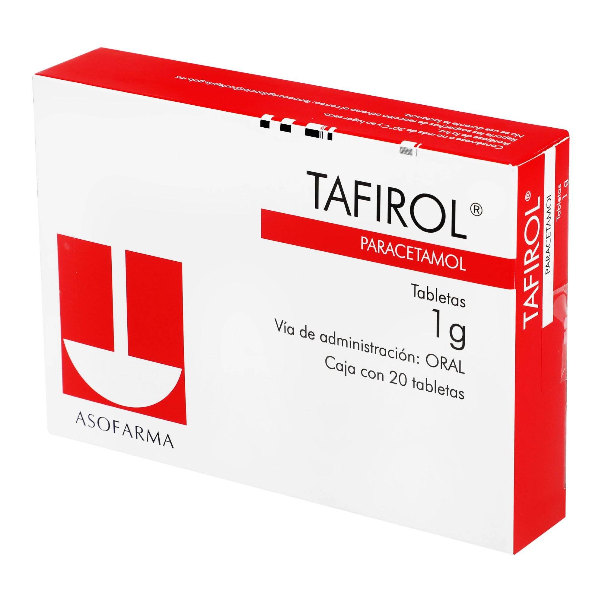 product_image__4__ed5adee8-68e2-4df6-a476-2f3f4ff8a45a_1995x1995.jpg PARACETAMOL 1G (TAFIROL) 20 TAB