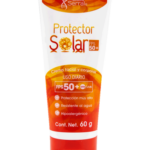 PROTECTOR SOLAR 50+ 60G