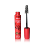 MASCARA PROSA RED PASSION