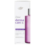 DOVE DERMA CARE SERUM CAPILAR 50ML