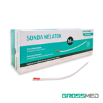 SONDA NELTON 16