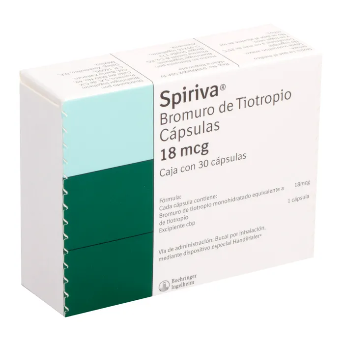 spiriva-18-mcg-oral-dispositivo-dosificador-30-capsulas-bromuro-de-tiotropio.png BROMURO DE TIOTROPIO 18MCG 30 CAP (SPIRIVA)