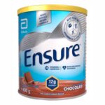 ENSURE CHOCOLATE 400G