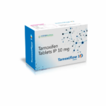 TAMOXIFENO (FEMOXTAL) 10MG
