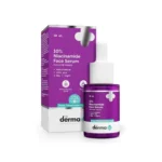 DERMA & CO. SERUM ANTI-ACNE NIACINAMIDA +ACIDO GLICOLICO