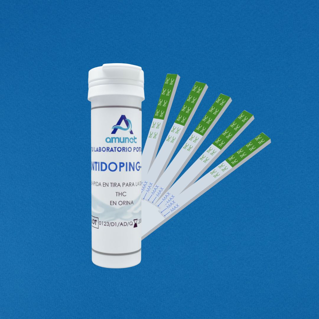tira-deteccion-thc.jpg TIRAS RECTIVAS ANTIDOPING 100PZ