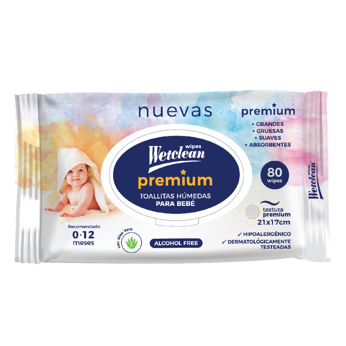 toallitas-humedas-premium-wetclean-x-80-unidades-toallitas-humedas-premium-wetclean-x-80-unidades.jpg TOALLITAS HUMEDAS