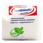 VENDALASTIC 5CM