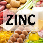 ZINC